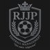 RJJP Football management (@rjjp24) Twitter profile photo RJJP Football management (@rjjp24) Twitter profile photo