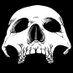 Boneyard Ultimate (@boneyardult) Twitter profile photo Boneyard Ultimate (@boneyardult) Twitter profile photo