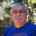 Mike Bass (@mjb4710) Twitter profile photo Mike Bass (@mjb4710) Twitter profile photo