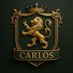 Carlos Alberto (@carlosa50546284) Twitter profile photo Carlos Alberto (@carlosa50546284) Twitter profile photo