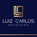 LUIZ CARLOS ADVOCACIA (@luizcarlos1704) Twitter profile photo LUIZ CARLOS ADVOCACIA (@luizcarlos1704) Twitter profile photo