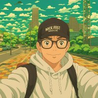 Luis Cabrerizo 🇵🇸 (@luiscabrer93604) 's Twitter Profile