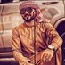 عايش علي (@aysh_ly32699) Twitter profile photo عايش علي (@aysh_ly32699) Twitter profile photo