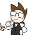 xchara fan (@xcharalvr) Twitter profile photo xchara fan (@xcharalvr) Twitter profile photo