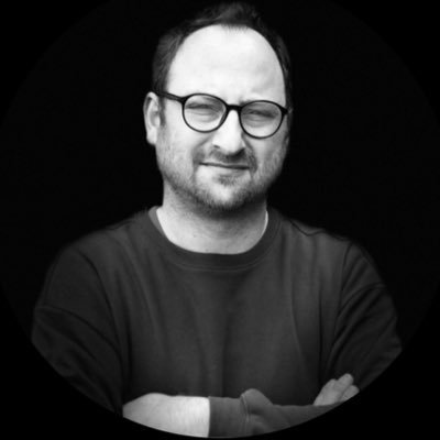 Bruno Renoul Profile