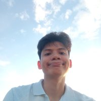 joshuuu sign. (@joshuittt) 's Twitter Profile