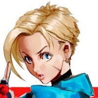 𝗦𝘁𝗮𝗿-𝙇𝘼𝘿𝙔! (@femmequill) 's Twitter Profile Photo 𝗦𝘁𝗮𝗿-𝙇𝘼𝘿𝙔! (@femmequill) 's Twitter Profile Photo