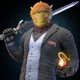 BrandonyanCri's profile picture. ❤️ 
❤️ Blende