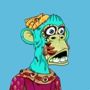 Deanna Beck - @DeannaBeck62329 - Twitter