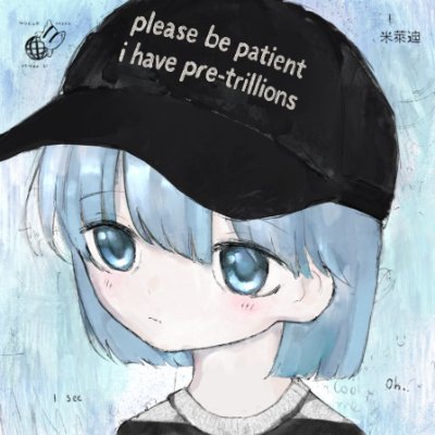 @scene999
