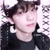 すびもち (@__o0sbin) Twitter profile photo すびもち (@__o0sbin) Twitter profile photo