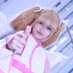 rina (@8mcf80nrho50159) Twitter profile photo rina (@8mcf80nrho50159) Twitter profile photo