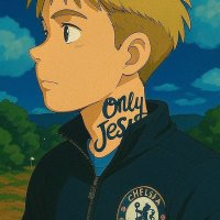 Danny Pacos (@dannypacos) 's Twitter Profile