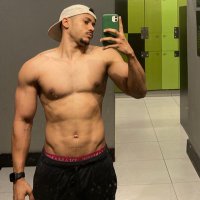 Manuka (@manuka_sousa) 's Twitter Profile