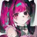 Rahrantorma (@moupaest) Twitter profile photo Rahrantorma (@moupaest) Twitter profile photo
