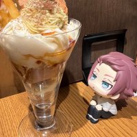 ねる (@ltnnee_10_18) 's Twitter Profile Photo ねる (@ltnnee_10_18) 's Twitter Profile Photo