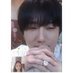 Cloudye ☁️ (@cloudye) Twitter profile photo Cloudye ☁️ (@cloudye) Twitter profile photo