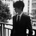 1 (@jzj2012) Twitter profile photo 1 (@jzj2012) Twitter profile photo