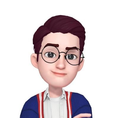 imashish_009's profile picture. 