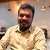 M Manikandan (@mani_nov21) Twitter profile photo M Manikandan (@mani_nov21) Twitter profile photo