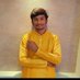 Sriram (@sriram473115) Twitter profile photo Sriram (@sriram473115) Twitter profile photo