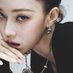 ⋆ (@mtinjeong) Twitter profile photo ⋆ (@mtinjeong) Twitter profile photo