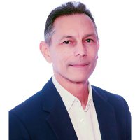 José Ramón Montiel M (@jrmontielm) 's Twitter Profile