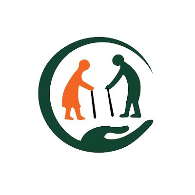 Discover Dignified Care at Ubuntu Elderly Care!
Are you looking for a safe, compassionate, and professional place for your elderly loved one?