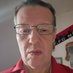 Stefan Stahl (@stefanstah5182) Twitter profile photo Stefan Stahl (@stefanstah5182) Twitter profile photo