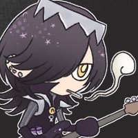 れいき (@ws_pkg) 's Twitter Profile