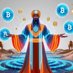 Sindibad_crypto (@sindibad_crypto) Twitter profile photo Sindibad_crypto (@sindibad_crypto) Twitter profile photo
