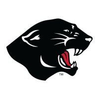 North Central High School - Golf (@nchsgolf) 's Twitter Profile Photo