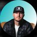 Darron.Hatch (@darronhatch0) Twitter profile photo Darron.Hatch (@darronhatch0) Twitter profile photo