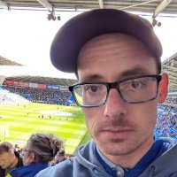 Ned (@neddthomas) 's Twitter Profile Photo Ned (@neddthomas) 's Twitter Profile Photo