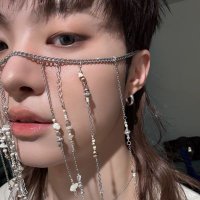 EJ (@euizoo) 's Twitter Profile