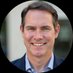 Brian Gustason (@briangustason) Twitter profile photo Brian Gustason (@briangustason) Twitter profile photo