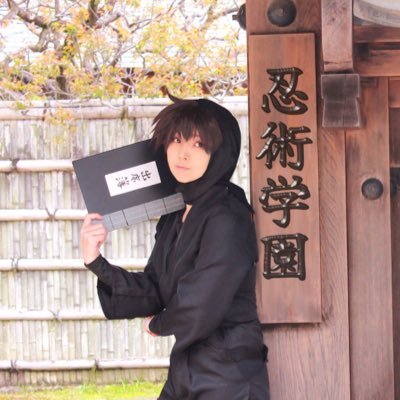 真柴 さらださんのプロフィール画像