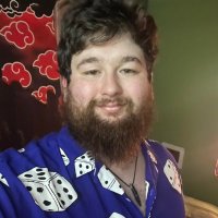 Logan (@logan_gtz) 's Twitter Profile