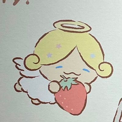 🍮祥生くん大好き大人JAM💛娘(03)と親子JAM😊😊無言フォロー失礼します&無言フォロー大歓迎😍JAMのお友達増えると嬉しいです✨