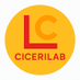 Ciceri Lab (@cicerilab) Twitter profile photo Ciceri Lab (@cicerilab) Twitter profile photo