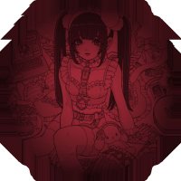 ♱ ROTT1NGD3VOT1ON ♱ ˖ ⁺ ༝ ۫ 。 (@d3c4y3dl0v3r) 's Twitter Profile