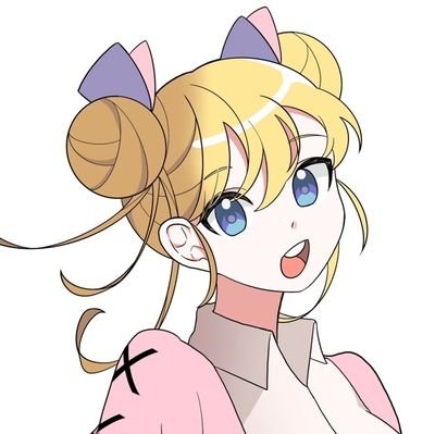 자커 취미 계정
*분리가 잘 안되어서, 온갖 잡소리가 있을 수 있음.
*님의 지뢰가 될 수 있으므로, 주의.
*프사 인장 : 자캐 커미션
6월 10일까지는 반응 느려요ㅜㅜ