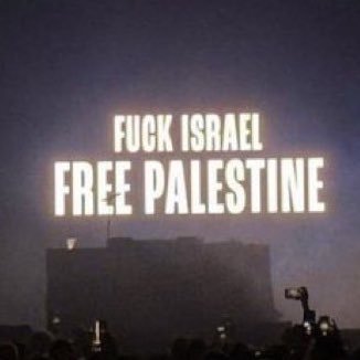 sbanug's profile picture. Hidup cuma sekali malah jadi WNI