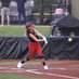 Reese Mateja (@reesemateja4) Twitter profile photo Reese Mateja (@reesemateja4) Twitter profile photo