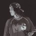biils (@billiesay1) Twitter profile photo biils (@billiesay1) Twitter profile photo