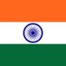 Grisham Sharma (@sharmagrisham) Twitter profile photo Grisham Sharma (@sharmagrisham) Twitter profile photo