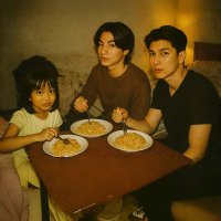 Geernald🍙 (@black0rred) 's Twitter Profile