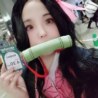蓮水 天@へぱはアーニャ (@cielhasumi0128) 's Twitter Profile