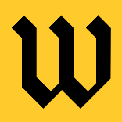 Official account for The College of Wooster Fighting Scots. #GoScots
Contribute to the Fighting Scots Fund: https://t.co/N5etGmQs5h...