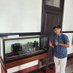 Ilham Shopina (@umarilham52153) Twitter profile photo Ilham Shopina (@umarilham52153) Twitter profile photo